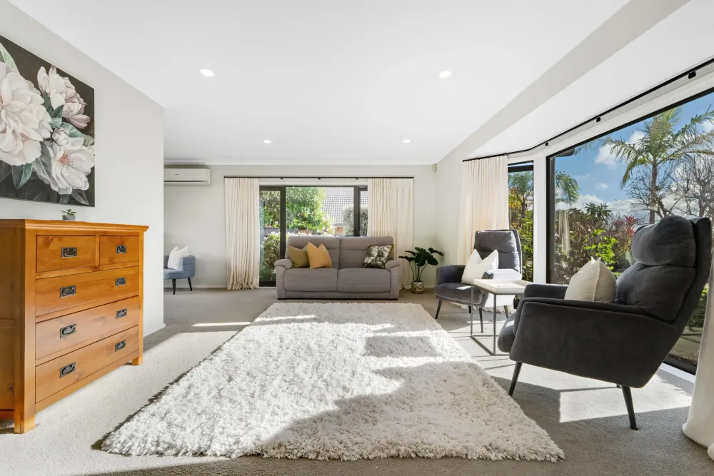Photos of 50 Loloma Drive