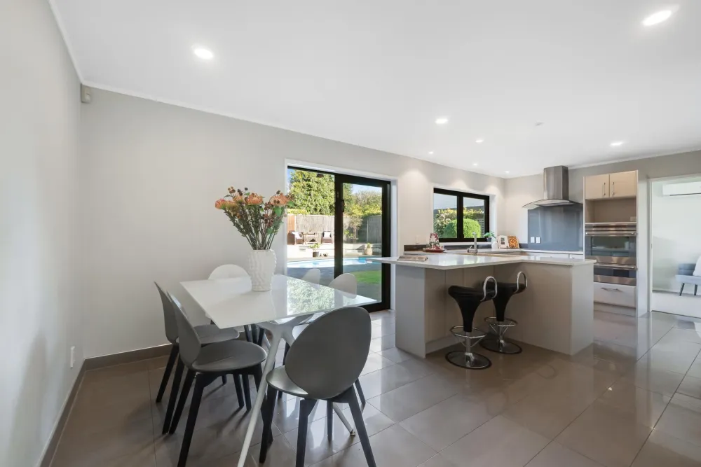 Photos of 50 Loloma Drive
