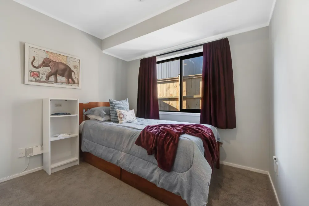 Photos of 50 Loloma Drive