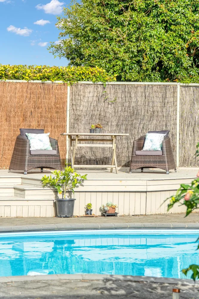 Photos of 50 Loloma Drive