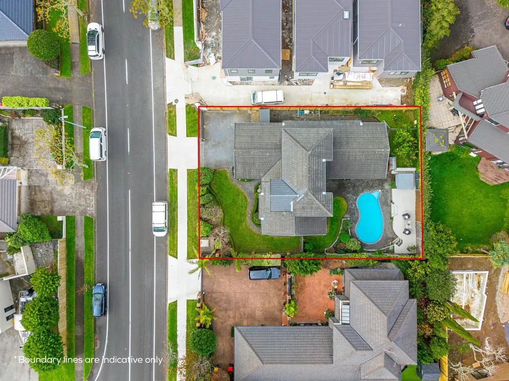 Photos of 50 Loloma Drive
