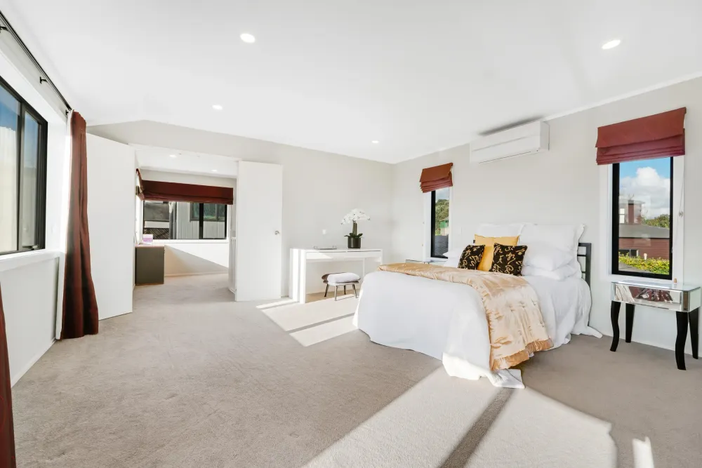 Photos of 50 Loloma Drive
