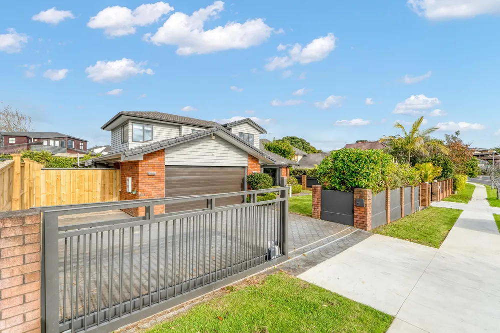 Photos of 50 Loloma Drive