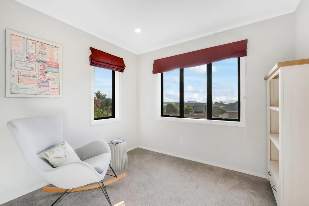 Photos of 50 Loloma Drive