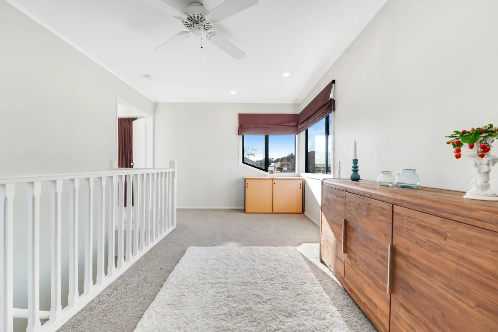Photos of 50 Loloma Drive