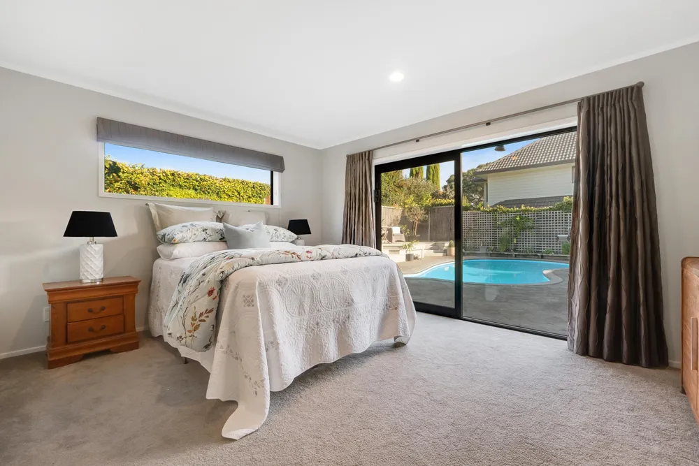 Photos of 50 Loloma Drive