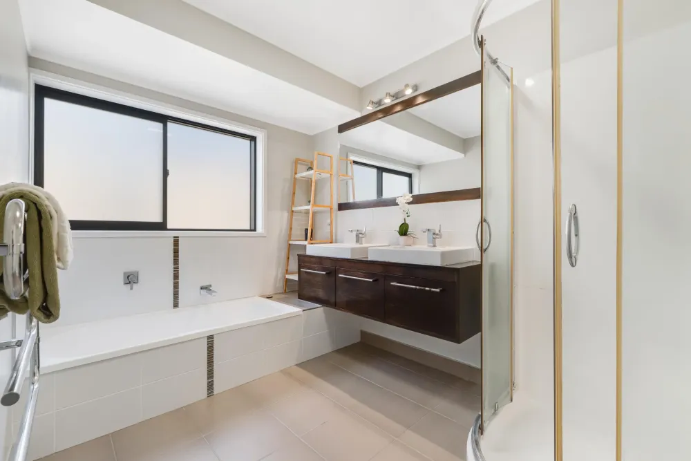 Photos of 50 Loloma Drive