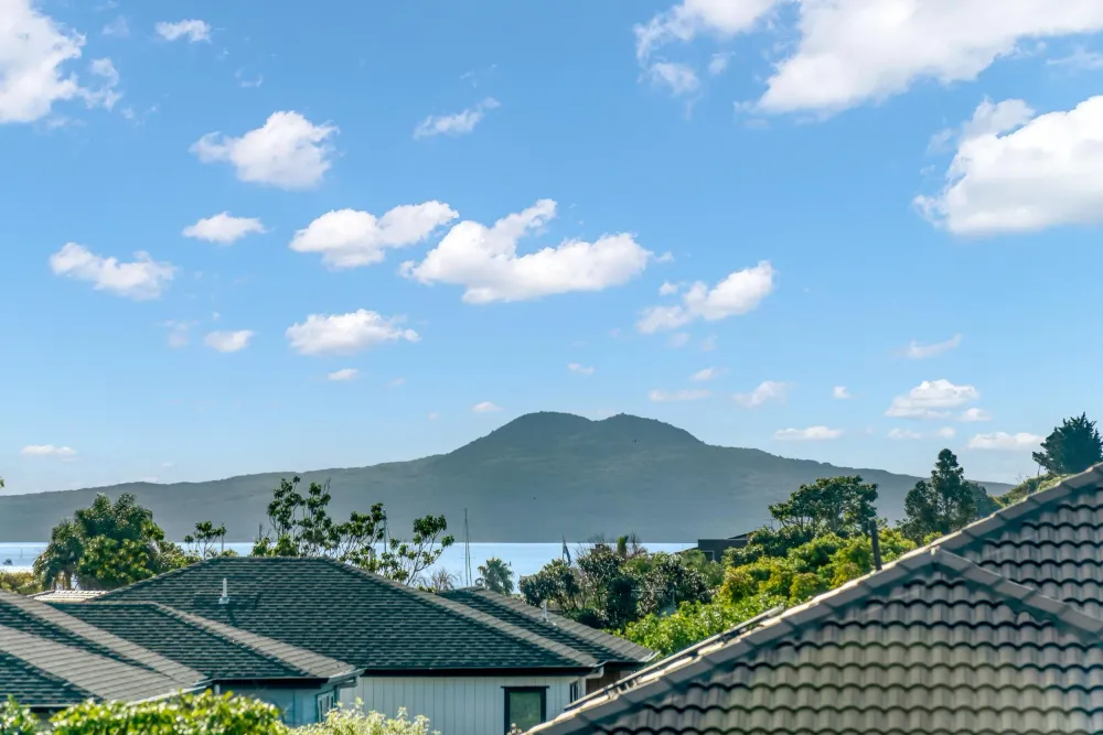 Photos of 50 Loloma Drive