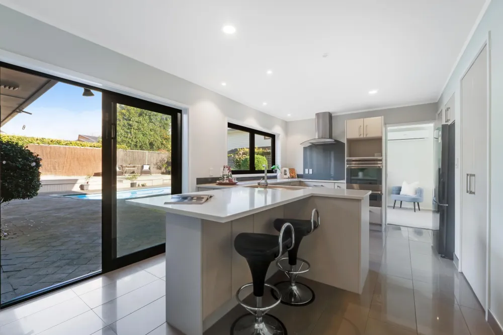 Photos of 50 Loloma Drive