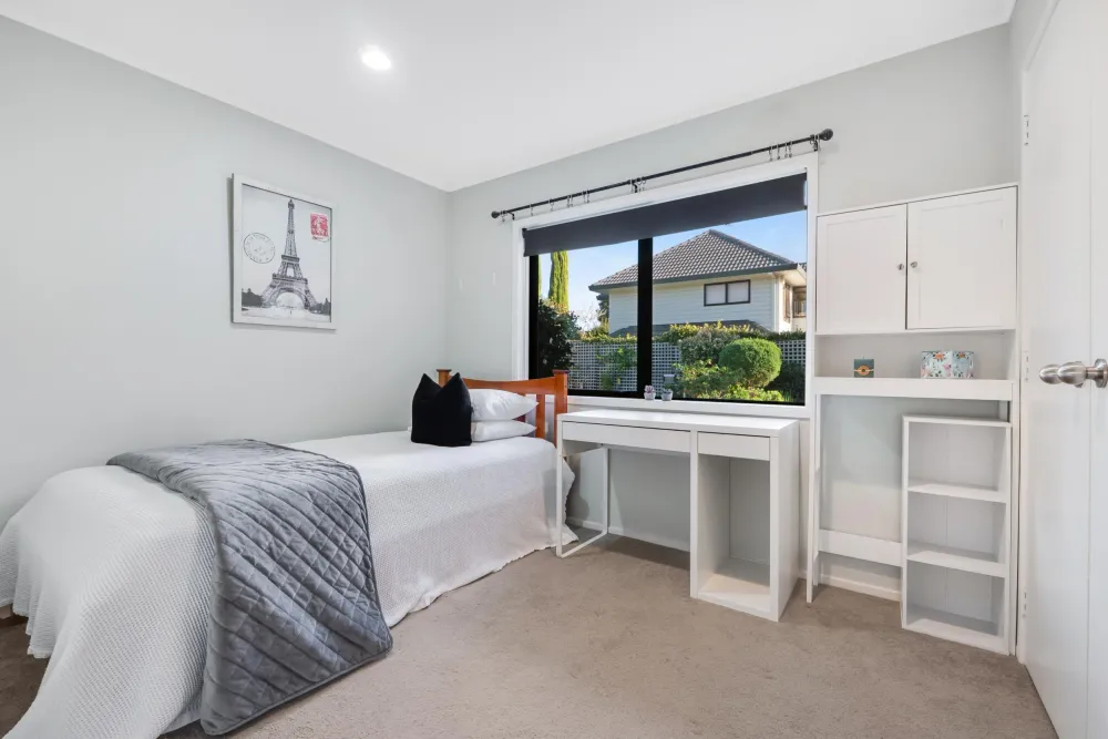 Photos of 50 Loloma Drive