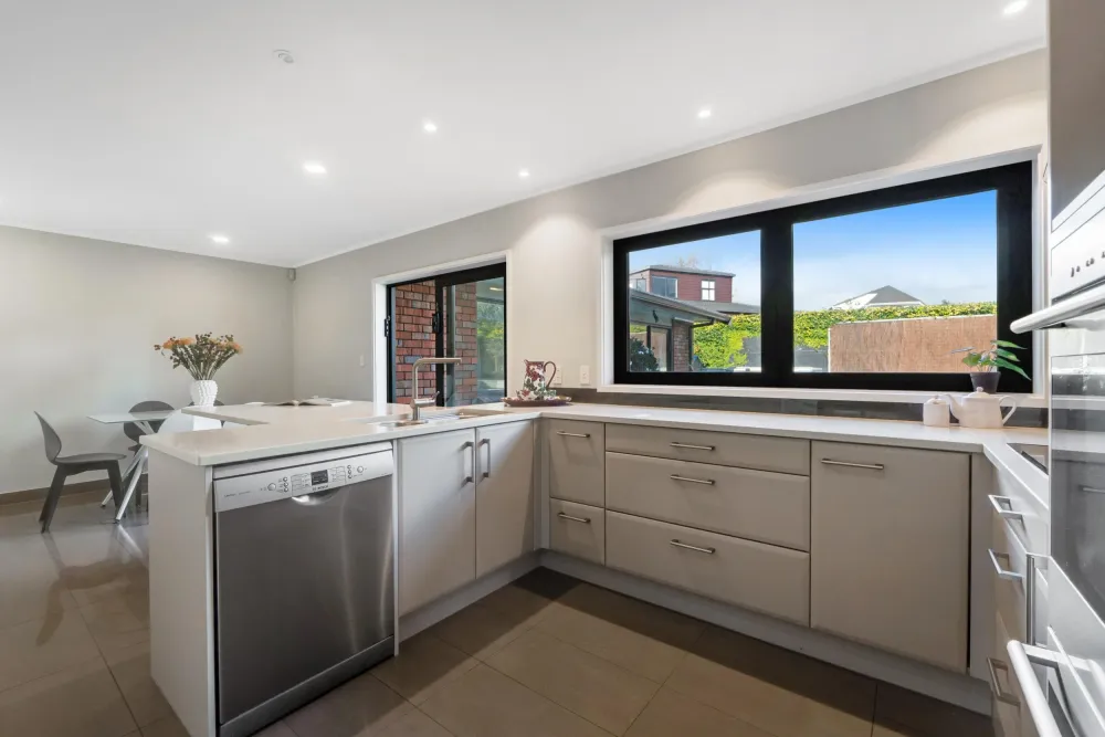 Photos of 50 Loloma Drive