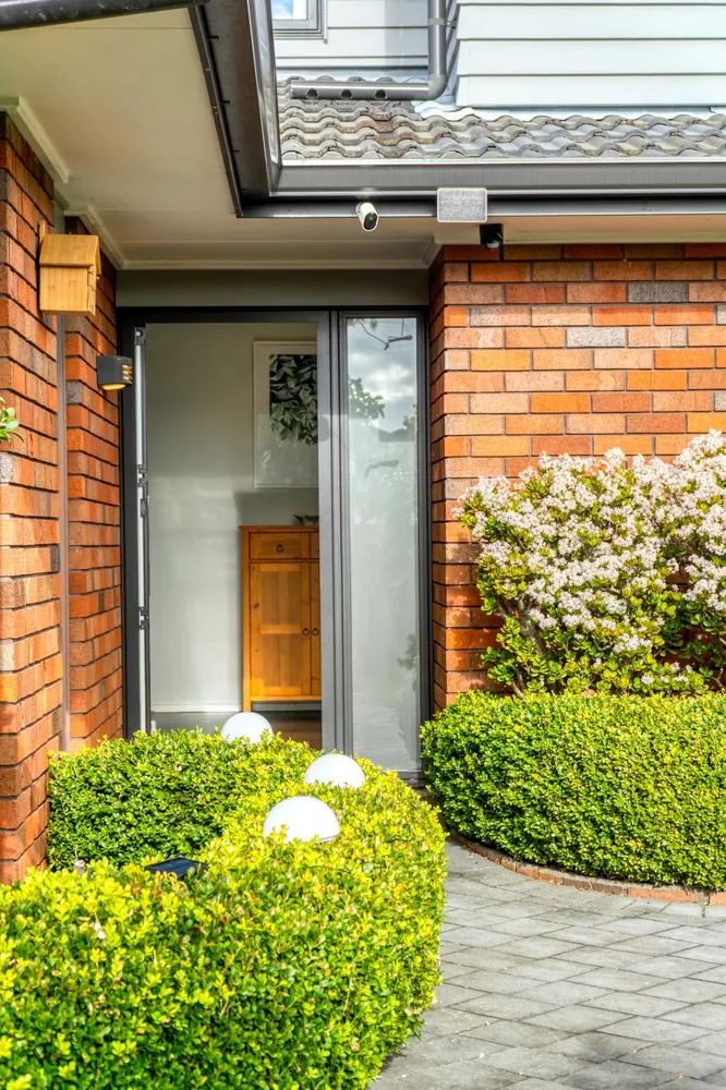 Photos of 50 Loloma Drive