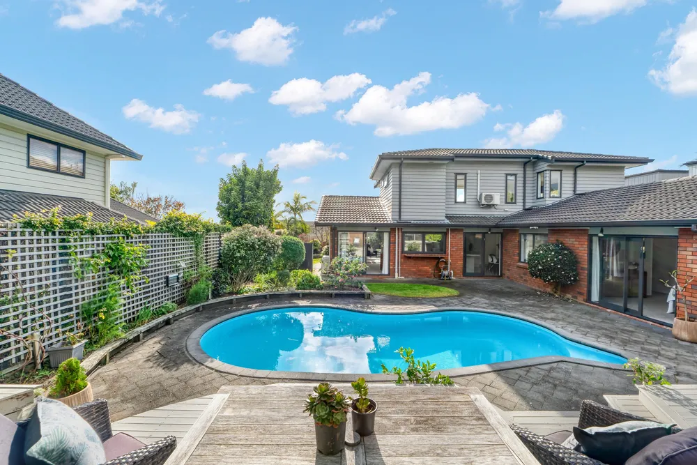 Photos of 50 Loloma Drive
