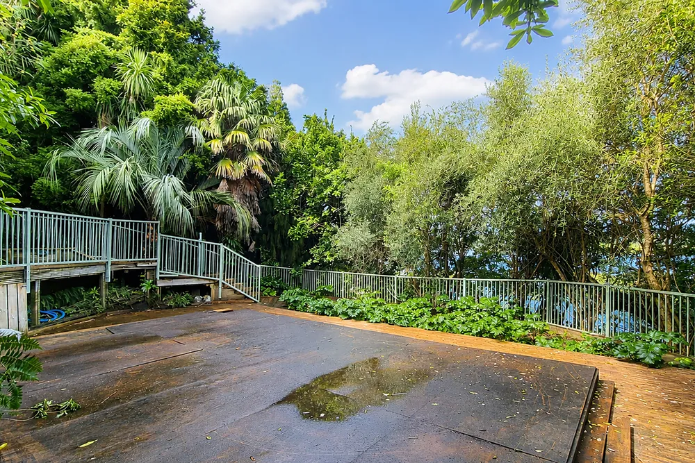 Photos of 1 Wesley Street