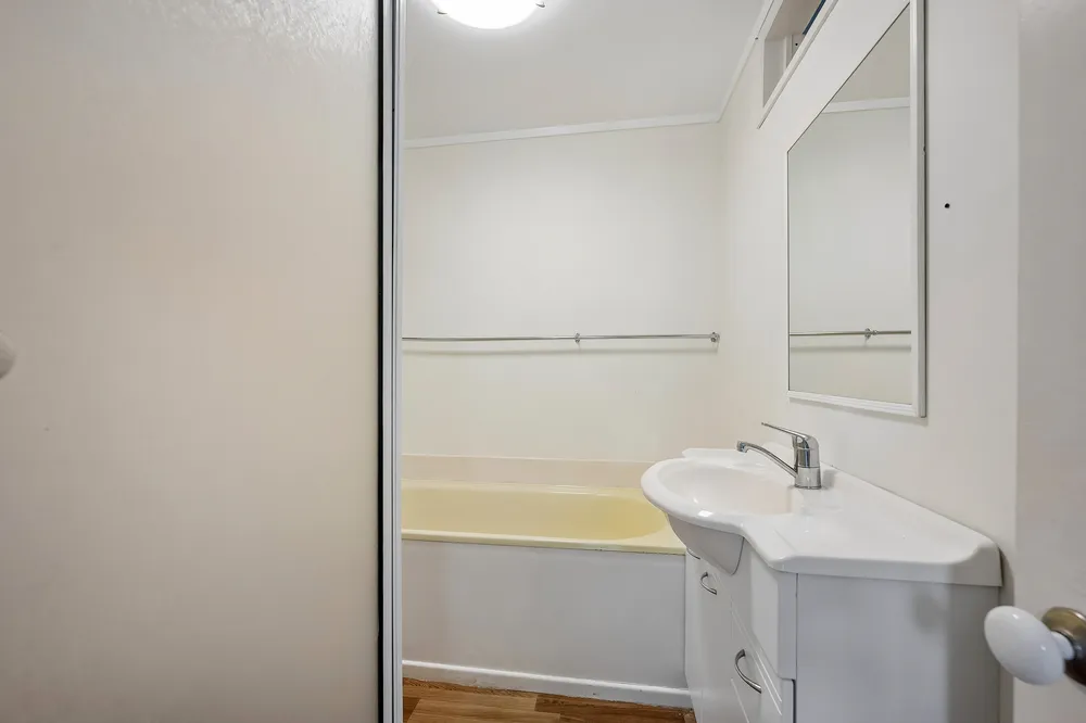 Photos of 1 Wesley Street
