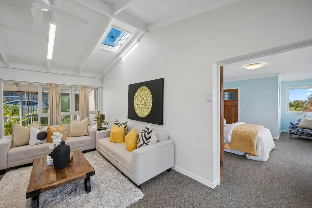Photos of 1 Wesley Street