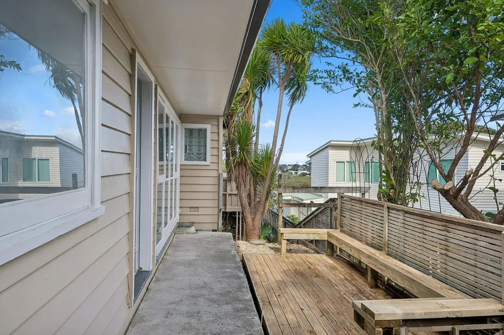 Photos of 1 Wesley Street