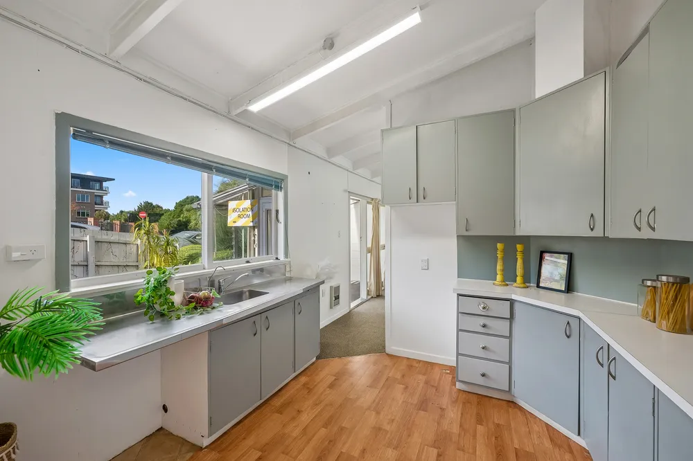 Photos of 1 Wesley Street