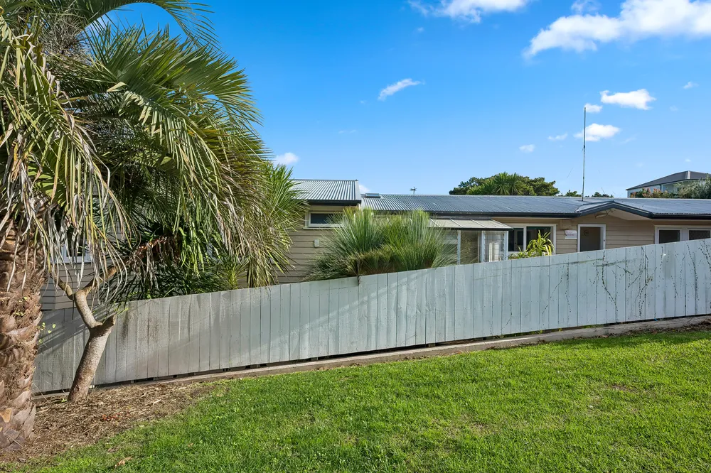 Photos of 1 Wesley Street