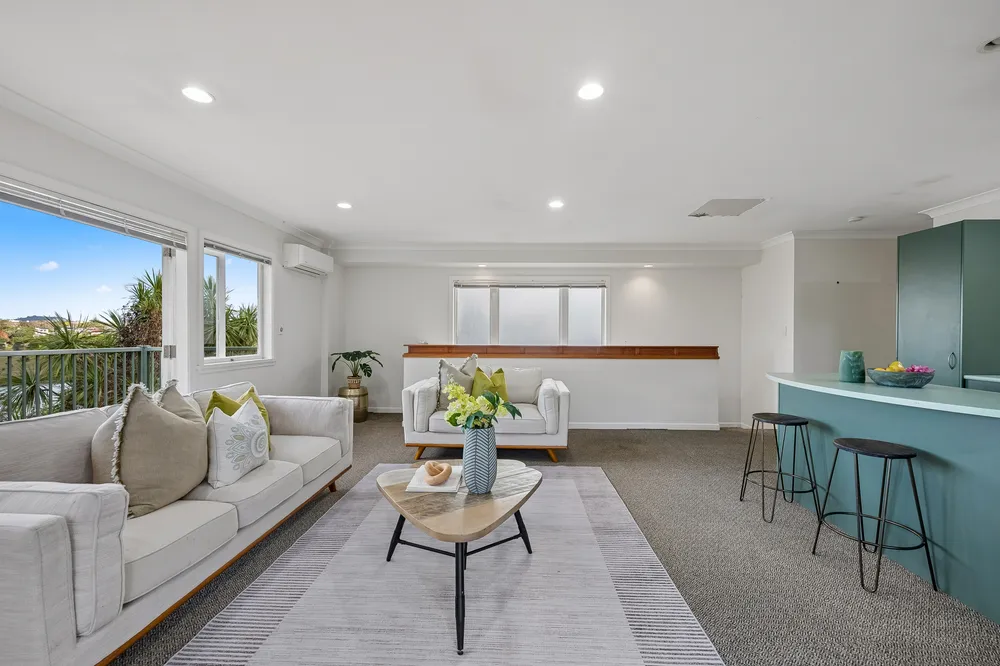 Photos of 1 Wesley Street