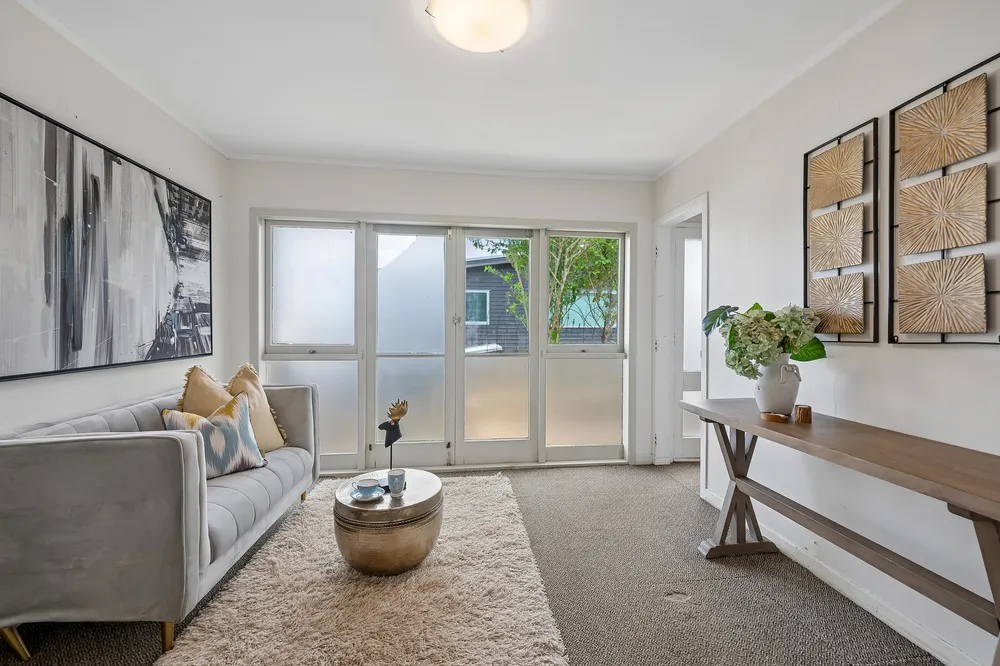 Photos of 1 Wesley Street