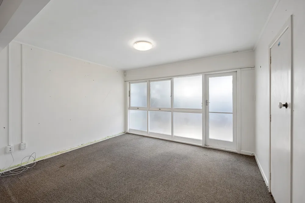 Photos of 1 Wesley Street