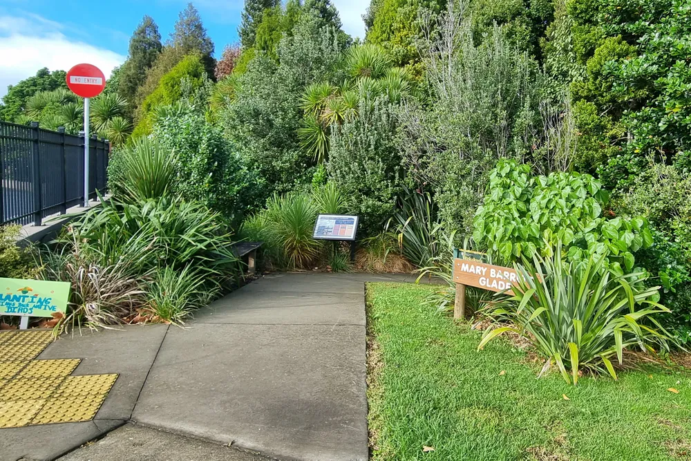 Photos of 1 Wesley Street