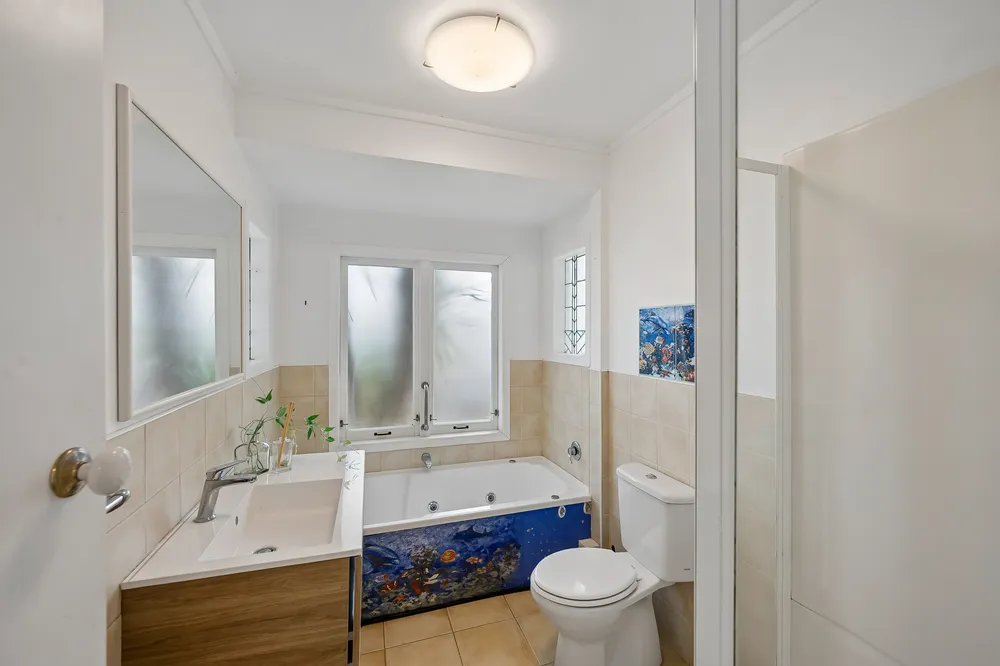 Photos of 1 Wesley Street