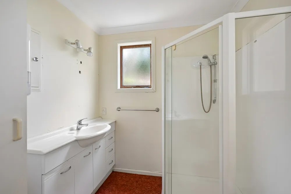 Photos of 1 Wesley Street