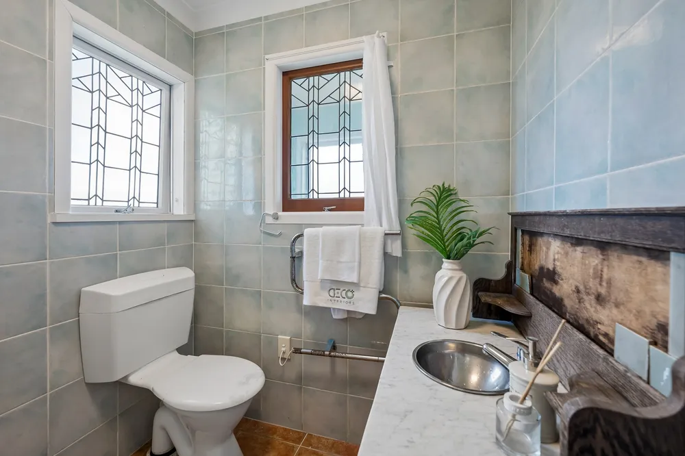 Photos of 1 Wesley Street