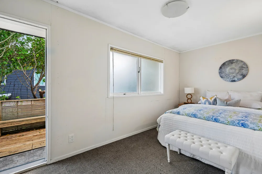 Photos of 1 Wesley Street
