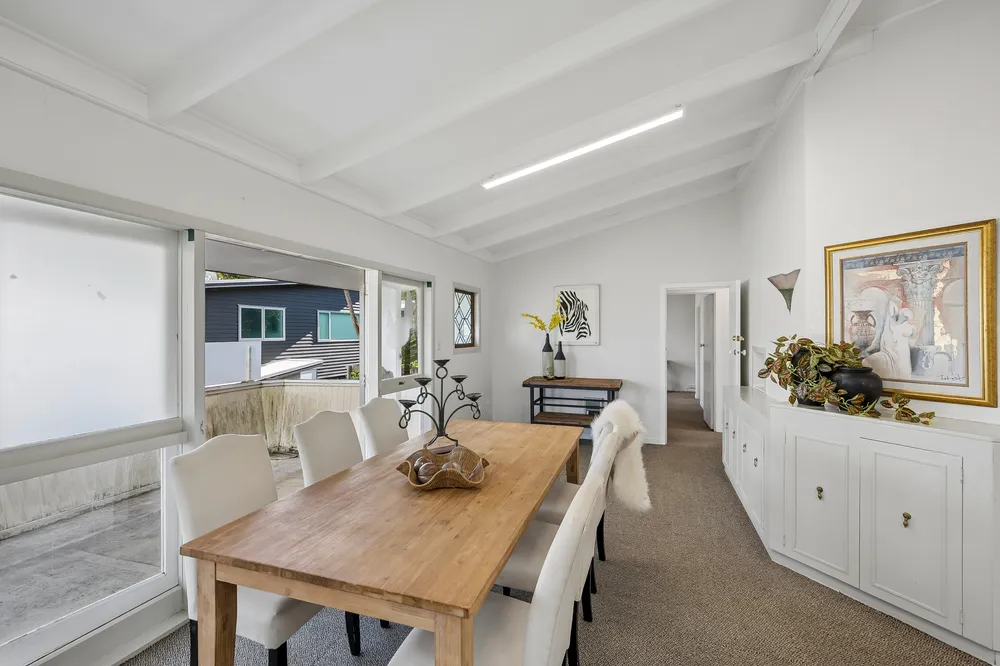 Photos of 1 Wesley Street