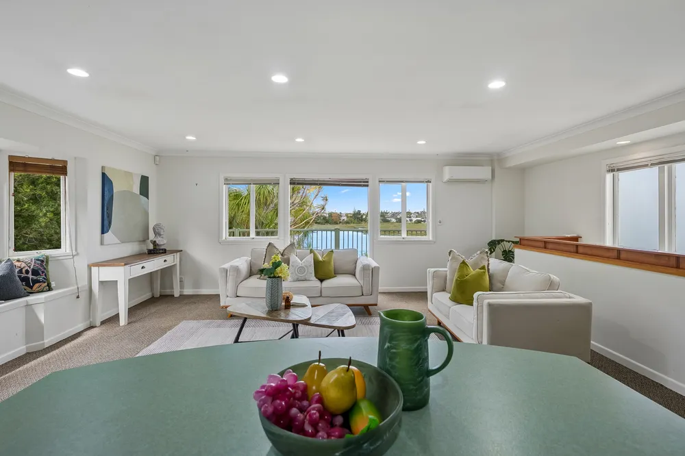 Photos of 1 Wesley Street
