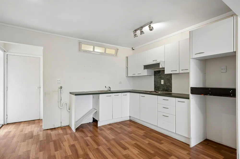 Photos of 1 Wesley Street