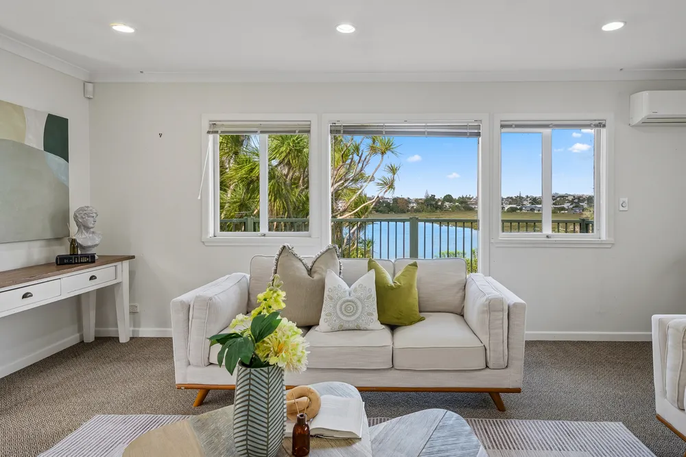 Photos of 1 Wesley Street