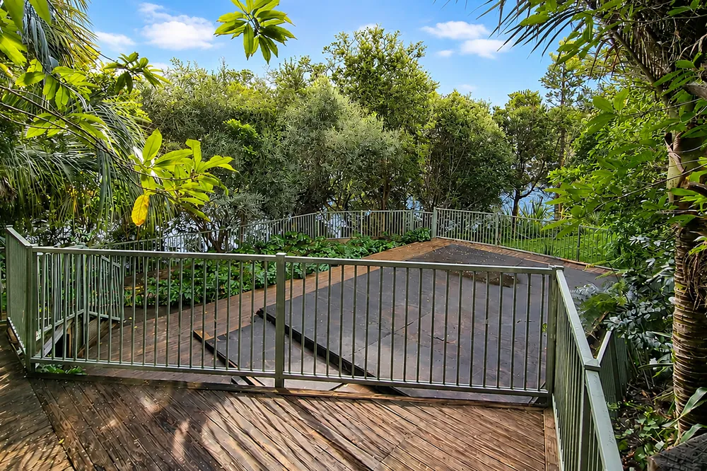 Photos of 1 Wesley Street