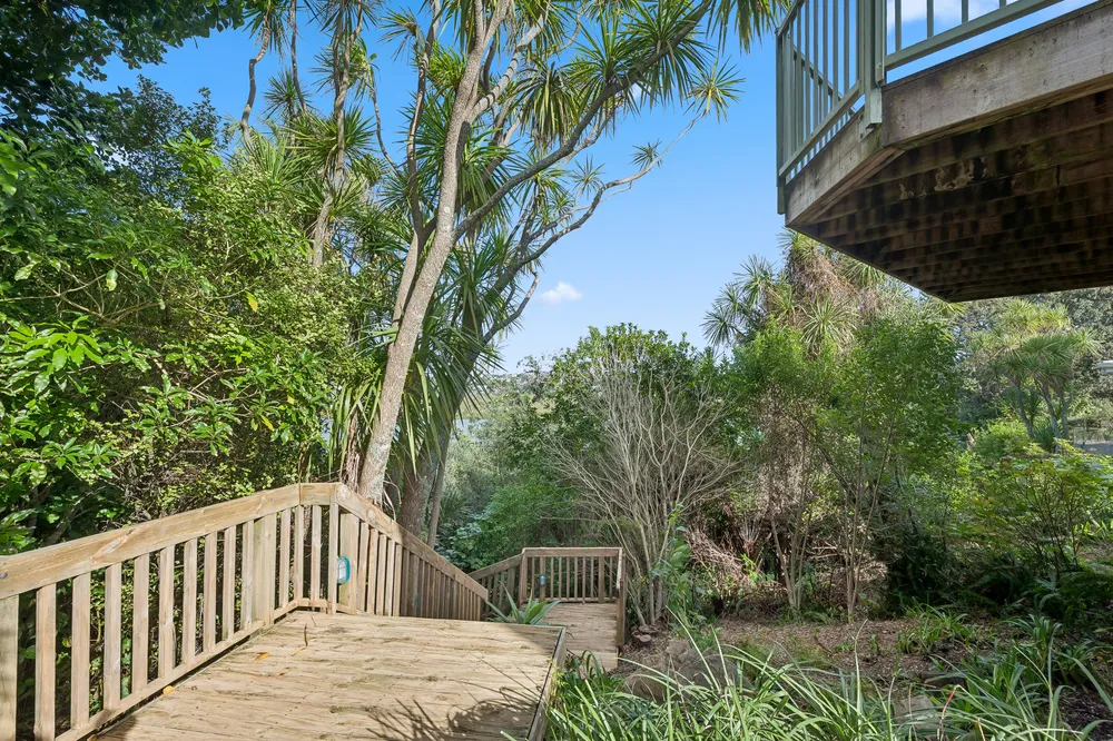 Photos of 1 Wesley Street