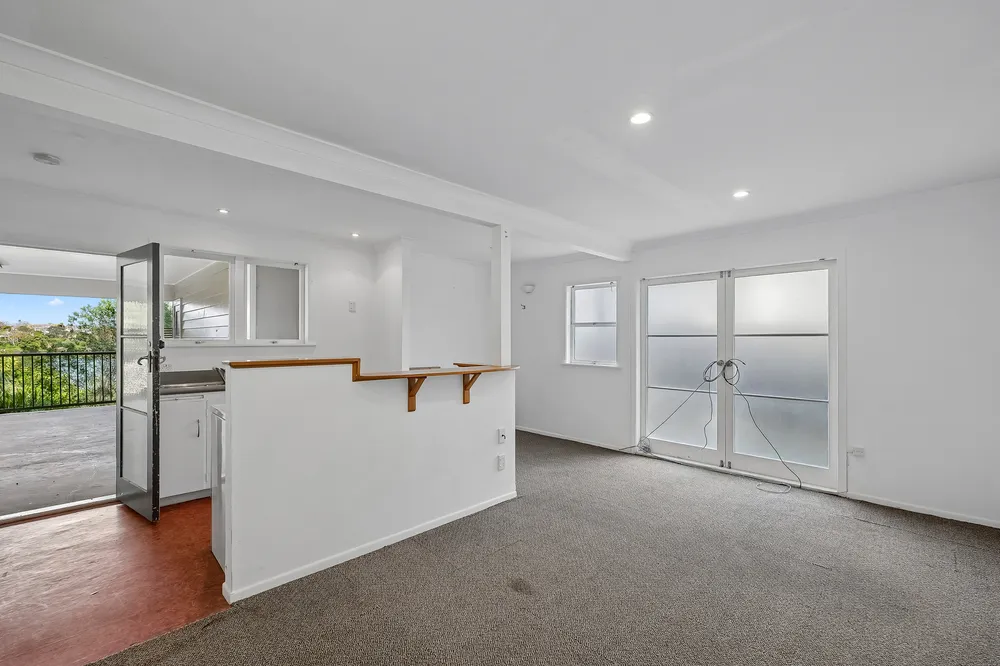 Photos of 1 Wesley Street