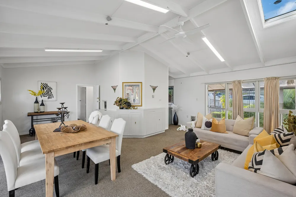 Photos of 1 Wesley Street