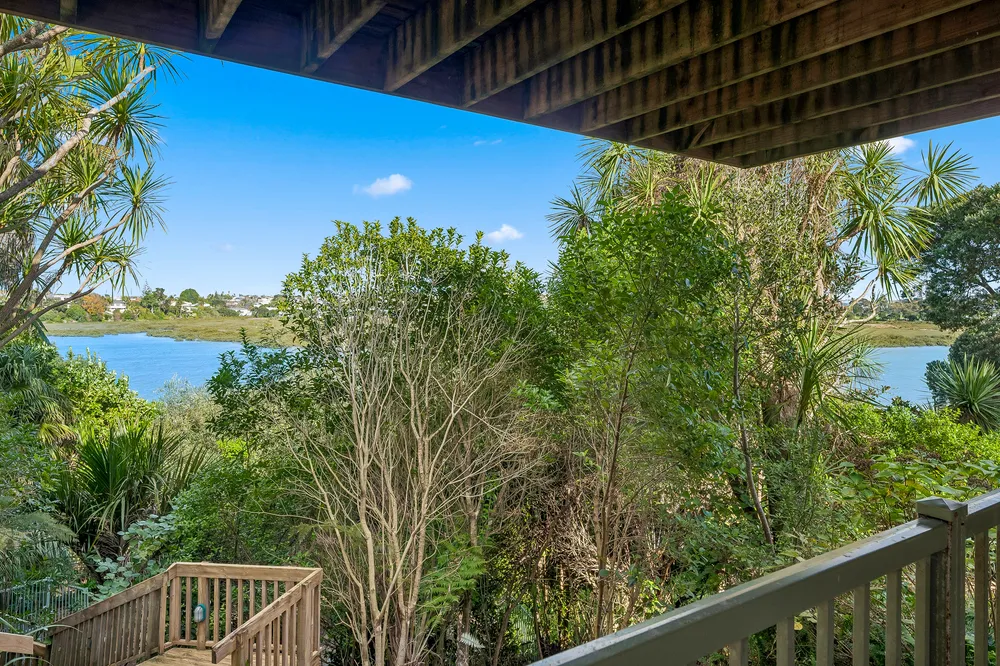 Photos of 1 Wesley Street