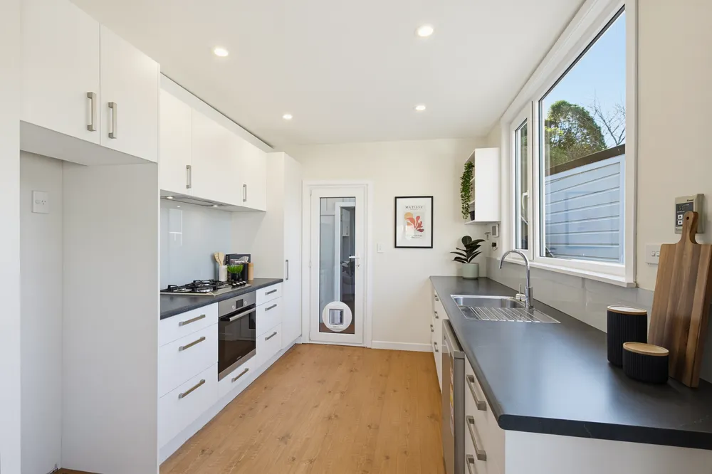 Photos of 4 Reuben Avenue