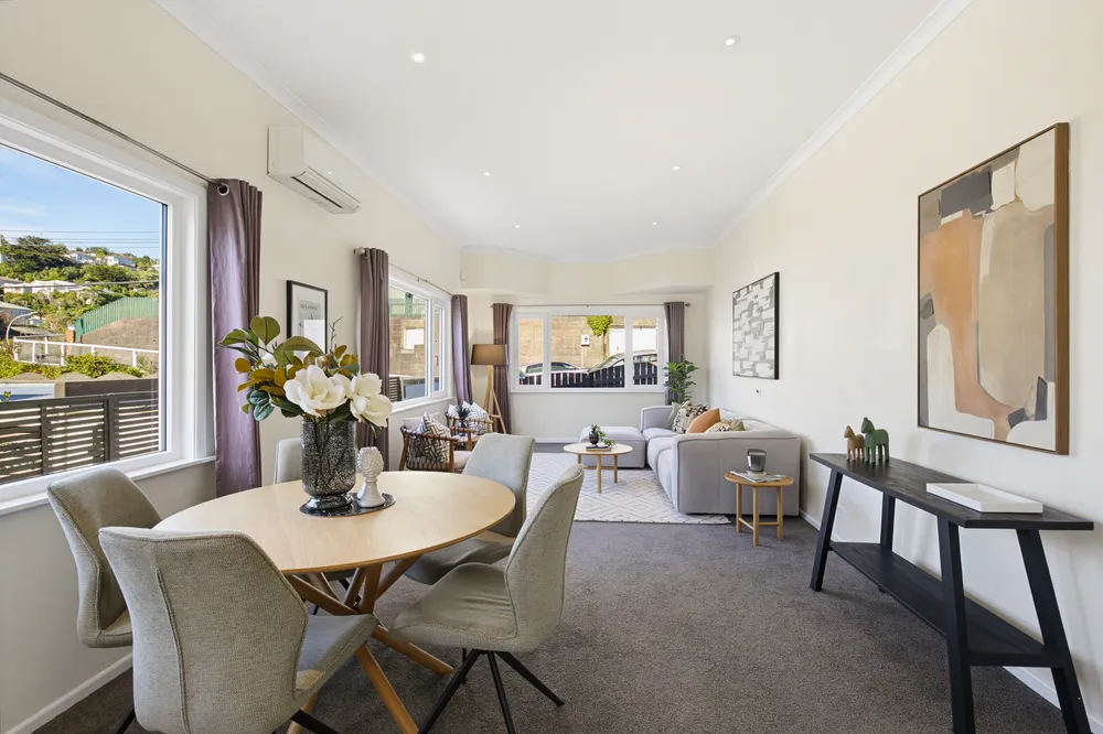 Photos of 4 Reuben Avenue
