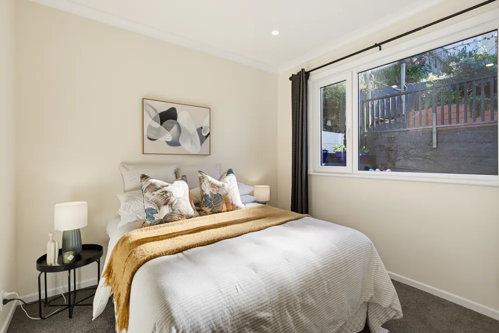 Photos of 4 Reuben Avenue