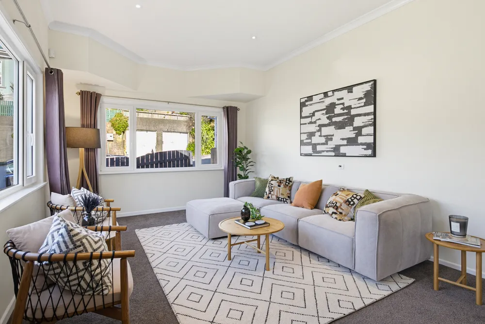 Photos of 4 Reuben Avenue