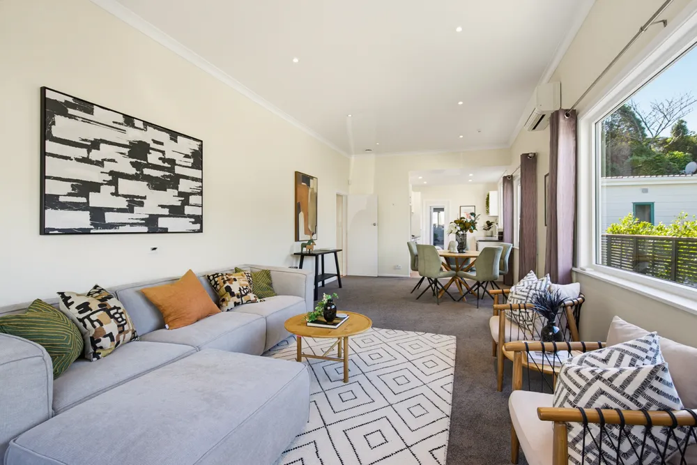 Photos of 4 Reuben Avenue