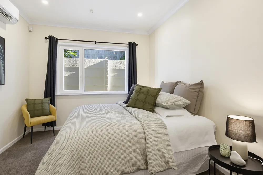 Photos of 4 Reuben Avenue