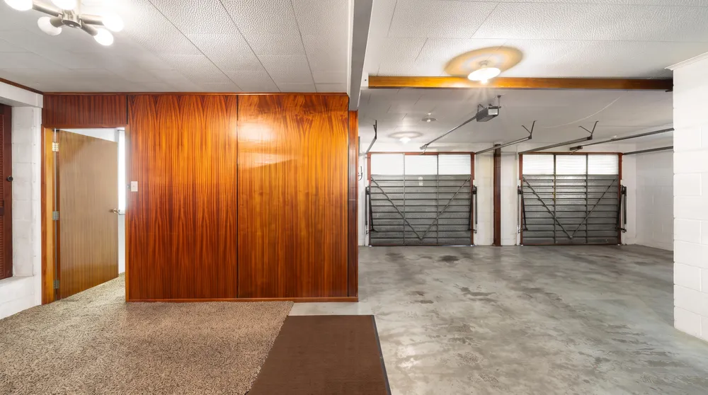 Photos of 74 Anzac Road