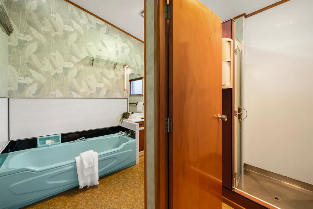 Photos of 74 Anzac Road