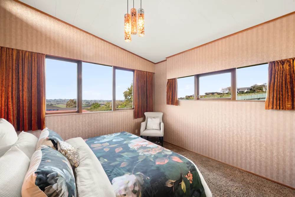 Photos of 74 Anzac Road
