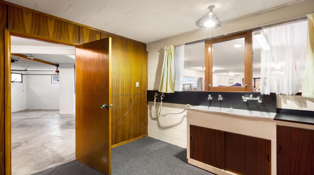 Photos of 74 Anzac Road